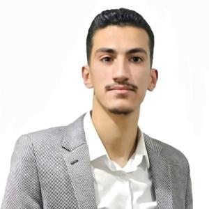 Omran AlAssi