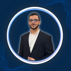 Mohammad Alsharawi