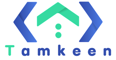 tamkeen